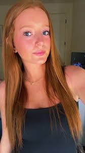 Hunter (@hunter.lank)’s videos with mary janes last dance