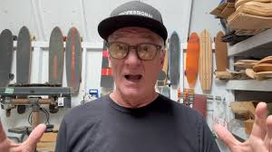 Here’s another episode of Kick Tales. When TK changed the game and music  filled air. #kicktales #hultsarchives