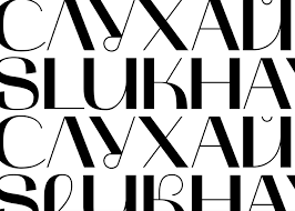 Design • fonts carrie cousins • january 04, 2021 • 24 minutes read. 50 Cool New Fonts Added To The Free Fonts Collection