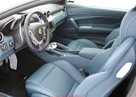 See a list of 2012 ferrari ff factory interior and exterior colors. Ferrari Ferrari Ff Black Interior Car Images Hd Alifiah Sites Ferrari Ferrari Car Car Images Hd
