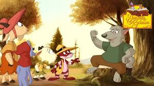 Il les perdait toutes de la même façon : Epingle Sur Contes