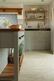 Cabinets Kitchen Design Ideas Every Kitchen Remodel Begins With A Layout Concept Search Our Kitchen Restorat Sage Green Kitchen Green Kitchen Kitchen Remodel