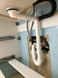 Rinnen Plumbing Kit For Ikea Vanities Ikea Bathroom Ikea Bathroom Sinks Master Bathroom Renovation