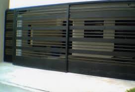 We did not find results for: Fotos De Portones Herreria Y Forja