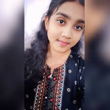 Suman Sethi (@suman.sethi.52056223) • Instagram photos and videos