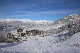 Du mercredi 14 avril au mercredi 28 avril. Les Orres France Montagnes Site Officiel Des Stations De Ski En France