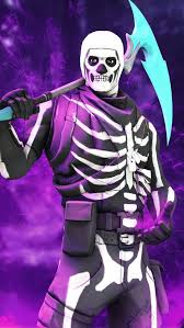 More images for fortnite skin wallpaper » Pin On Fundo De Tela Celular