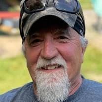 Robert J Cook Obituary (2024)