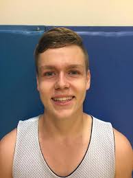 Linsky leads the way for Northwood