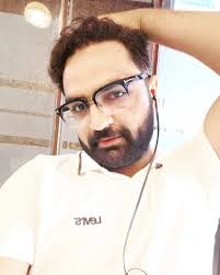 Saqib Raheel Butt (@saqibraheelbutt) • Instagram photos and videos