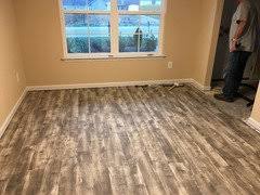 Our pannel of professional decorators put paint and tools to the test, then share their honest and expert opinions from a decorators point of view. Home Decorators Collection Vinyl Plank Flooring From Home Depot
