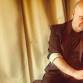 David Leask event image
