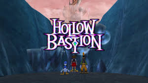In order to complete the entire synthesis list, you will. Guide For Kingdom Hearts Hd 1 5 2 5 Remix Kh1 Hollow Bastion