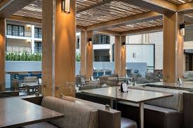 .suites are separated at opposite ends of the home to offer maximum privacy for owners and guests. Embassy Suites Austin Central Austin Texas Price Address Reviews