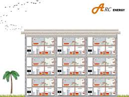 Arc Energy Tankless Water Heaters Tankless Water Heater Water Heater Heater