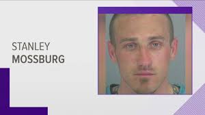 Greene County murder suspect arrested in Florida