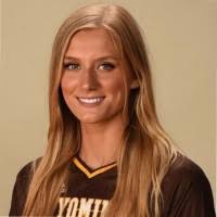 Mackenzie Cabrera MBA