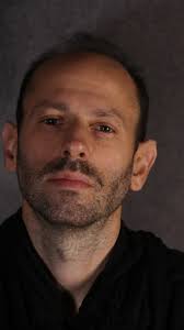 ROMANCE Book presentation, WeWork NYC, 33 Irving Pl, New York, NY, April  15, 2025, Audio recording of the book presentation., #LeandroTaub #Romance  #Conference #BookPresentation