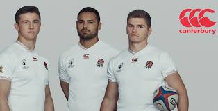 The red and whites may have a completely different squad and head coach. Pentland Brands News