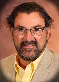 Clean Fuels Governing Board