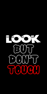 Lock Screen Wallpapers Lock Screen Wallpapers In 2020 Funny Phone Wallpaper Phone Wallpaper Quotes Wallpaper Iphone Quotes
