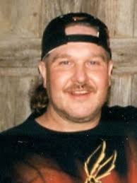 Stevie Smith Obituary