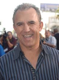 Jay Thomas dead