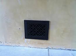 Pin By Vent Cover On Decorative Vent Covers Decorative Vent Cover Vent Covers Wall Vents