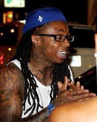 Lisa Simbeck's Instagram, Twitter & Facebook