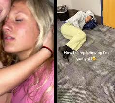 Lindsey Wick's Instagram, Twitter & Facebook