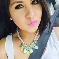 Karla Marlen Chavez Martinez (karlamarlenc)