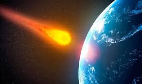 Image result for images Signs in the Heavens