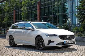 ✓ best music copyright free (2 month это opel insignia 2.0 cdti. Opel Insignia St Auto Abo Ab 409 Euro Im Monat Brutto Ntv Autoleasing