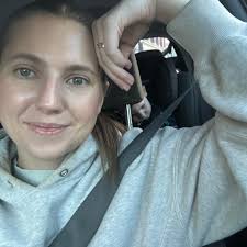 What to do with the firstborn when having a second child in Boise?