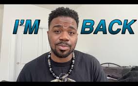 Just a little something to share with you guys. In light of alllll the  extra time, I have finally gotten back to vlogging! Need something to tune  into? Check out my channel