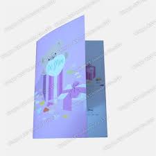 Click anywhere on the card to modify the text, add or remove a text box, and make the card truly your own. Musical Greeting Cards Recordable Greeting Cards Musical Birthday Cards China Manufacturer And Supplier
