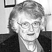 The Beth Gourley Travel Award for Research Excellence