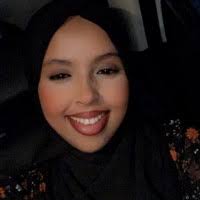 40+ "Aisha Abdi" profiles