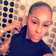 Kendra Spivey (@krodriguezbell)