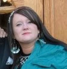 Elly Louise Shutts Obituary