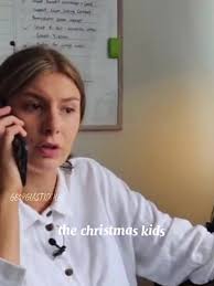 Georgia Lily Billington