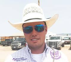 Jubilee Days rodeo champions crowned
