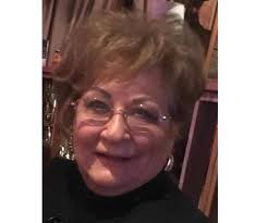 Barbara Good Obituary (1934