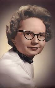 Lela Hunt Obituary (1932