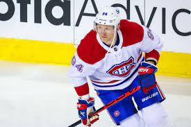 Get the latest nhl news on corey perry. Highlight Corey Perry Walks In And Picks His Spot Eyes On The Prize