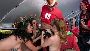 Dormtapes