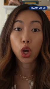 @HillaryLinMD's video Tweet
