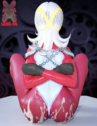 Rule34 - If it exists, there is porn of it  towa  8080276