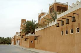 The Magic Of The Internet Mud House Architecture Traditional Building