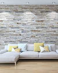Sa texture unique et variété en couleurs sont idéales pour le parement de l'intérieur comme pour les murs extérieurs. Idees Plaquette De Parement D Interieur Mauvilac